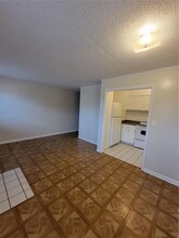 619 Peachtree St in Cocoa, FL - Building Photo - Building Photo