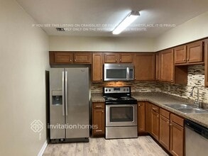 12409 N Rome Ave in Tampa, FL - Building Photo - Building Photo