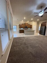 700 Feathering Way in Plano, TX - Building Photo - Building Photo