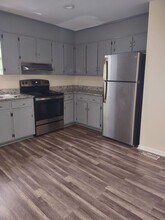 1758 6th Pl NW in Center Point, AL - Building Photo - Building Photo