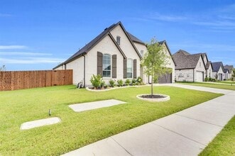 480 Arcane Dr in Waxahachie, TX - Building Photo - Building Photo
