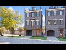 694 Meditation Ln in Memphis, TN - Building Photo