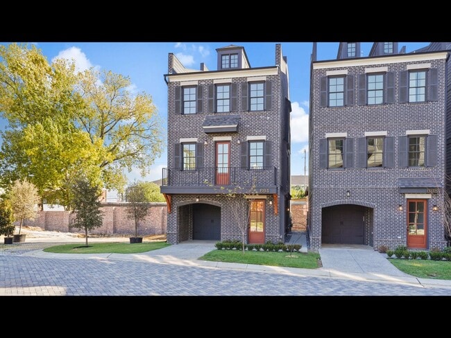 property at 694 Meditation Ln