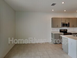 5756 Haven Ter in Nokomis, FL - Building Photo - Building Photo
