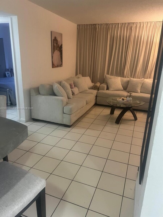 property at 580 NW 114th Ave