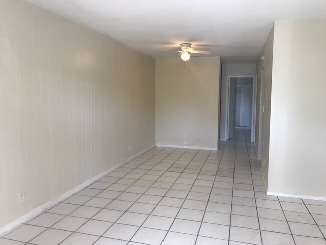 property at 1337 NW 8th Ave