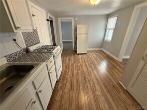 7 Pimm Ave in Auburn, NY - Building Photo - Building Photo