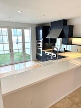 7765 SW 54th Ct in Miami, FL - Foto de edificio - Building Photo