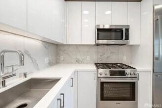 588 Minna St in San Francisco, CA - Building Photo - Building Photo