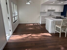 431 Jupiter Lakes Blvd, Unit 2110C in Jupiter, FL - Building Photo