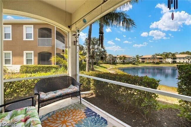 property at 18234 Creekside Preserve Loop