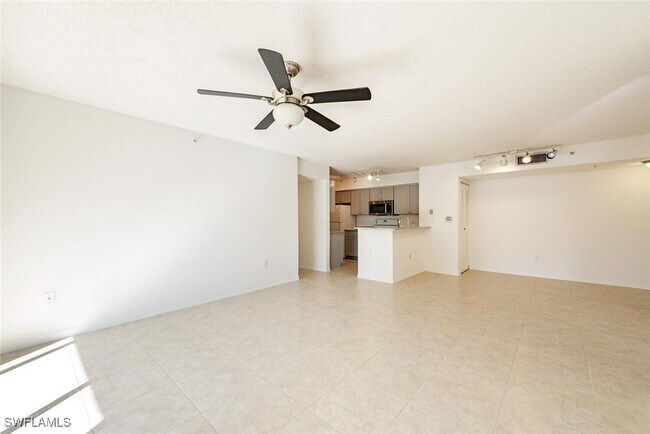 property at 8861 Colonnades Ct W