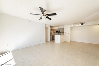 8861 Colonnades Ct W in Bonita Springs, FL - Building Photo - Building Photo