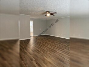 3611 Pelton Rd in Benton, AR - Building Photo - Building Photo