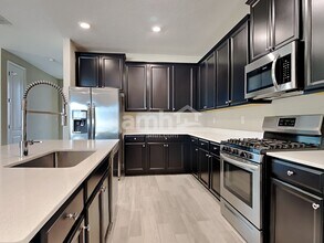 64 Cobalt Ln in St. Augustine, FL - Building Photo - Building Photo