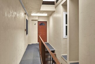 1005 N 9th St in Boise, ID - Foto de edificio - Building Photo