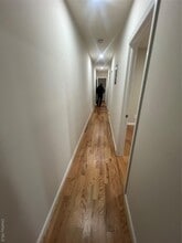 59-33 48th Ave in Queens, NY - Building Photo - Building Photo