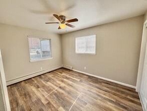 The Ridge Apartments in Madison, WI - Building Photo - Building Photo