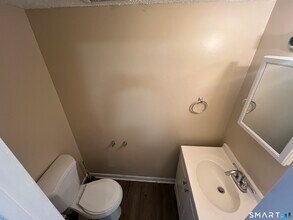 1423 Quinnipiac Ave in New Haven, CT - Building Photo - Building Photo