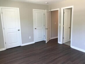 632 N Broad St in Mooresville, NC - Building Photo - Building Photo