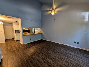 151 Parkbrook Cir in Tallahassee, FL - Building Photo - Building Photo