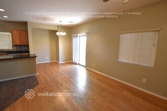 445 N Citrus Ln in Gilbert, AZ - Building Photo - Building Photo