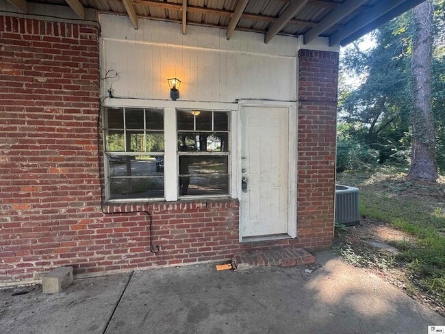 920 Eastland Ave in Ruston, LA - Building Photo - Building Photo