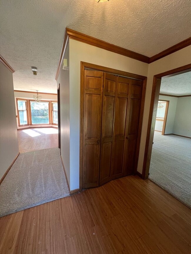 201 Castellow Ct in Yorktown, VA - Building Photo - Building Photo