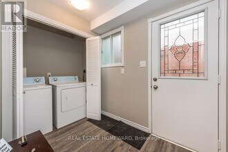 177 Browning Trail in Barrie, ON - Building Photo - Building Photo