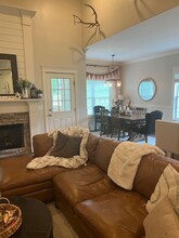 7078 Klingler Ln in Ooltewah, TN - Building Photo - Building Photo