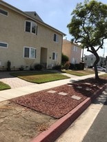 10262 S Van Ness Ave, Unit 10262 in Los Angeles, CA - Building Photo