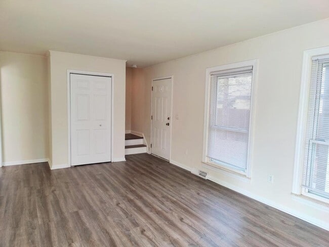 property at 478 Robbe Ave