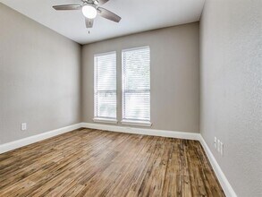 1419 Willow Run Dr in Duncanville, TX - Building Photo - Building Photo