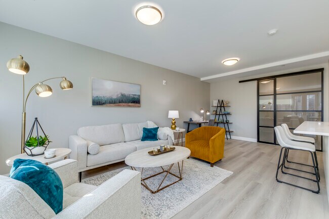 2 Quebec in Guelph, ON - Building Photo - Building Photo