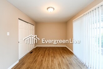 508 E 21st St in Covington, KY - Building Photo - Building Photo