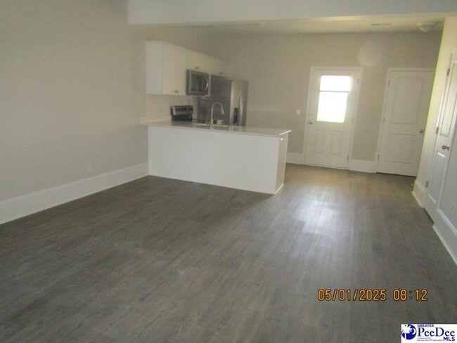 467 3rd Loop Rd in Florence, SC - Building Photo - Building Photo