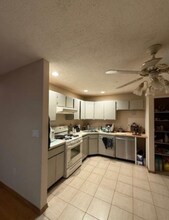 2106 Doolittle Dr in Bridgewater, NJ - Building Photo - Building Photo