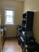 158 Magazine St, Unit 6 in Cambridge, MA - Building Photo - Building Photo