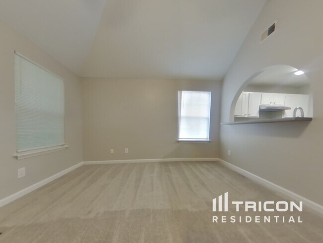 4259 Anderson Ridge Wy in Austell, GA - Building Photo - Building Photo