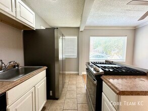 4511 Roanoke Pkwy in Kansas City, MO - Building Photo - Building Photo