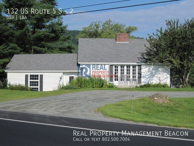 property at 132 US-5