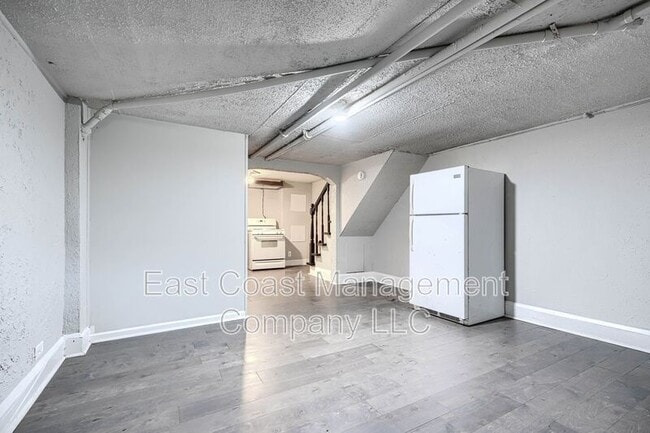 425 N Highland Ave in Baltimore, MD - Building Photo - Building Photo
