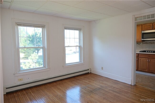 227 Abbott Rd in Buffalo, NY - Building Photo - Building Photo