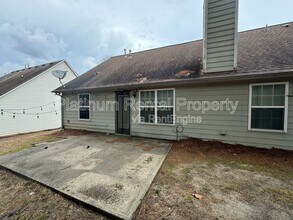 1578 Great Shoals Cir SE in Lawrenceville, GA - Building Photo - Building Photo