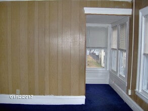 39 Chestnut Ave, Unit 2 in Waterbury, CT - Foto de edificio - Building Photo