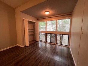 1514 Forest Trail in Austin, TX - Building Photo - Building Photo