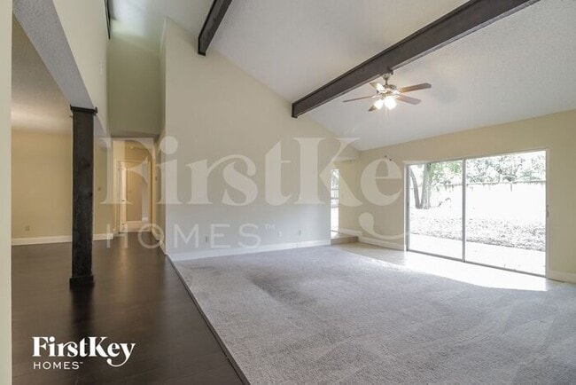 1303 Willow Springs Ct in Longwood, FL - Building Photo - Building Photo