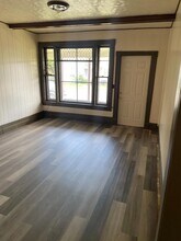418 N Barstow St in Eau Claire, WI - Building Photo - Building Photo