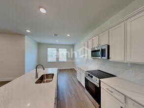 5648 Oesterle Rd in St. Cloud, FL - Building Photo - Building Photo