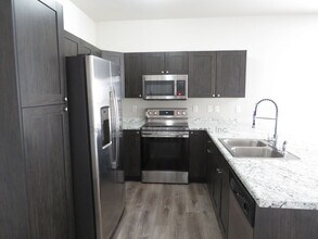 4646 Wharf Point in Colorado Springs, CO - Building Photo - Building Photo